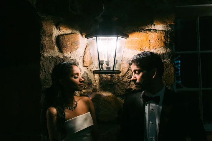 gallery weddings b9a7841 websize