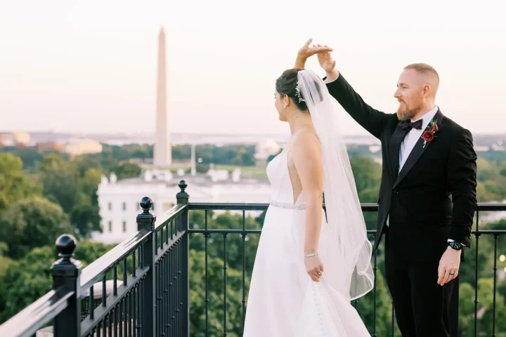 gallery weddings allybobby kellymykewedding 170