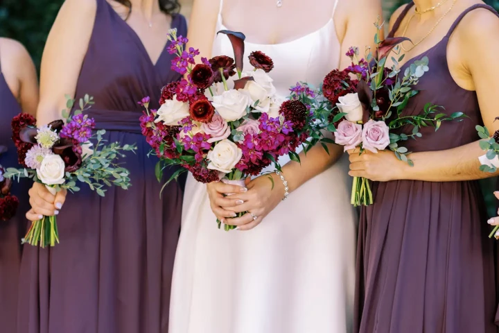 gallery weddings allybobby kellymykeweddingdetails 35 720x480 1722007562