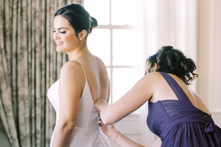 gallery weddings allybobby kellymykeweddinggettingready 69 720x480 1722007516