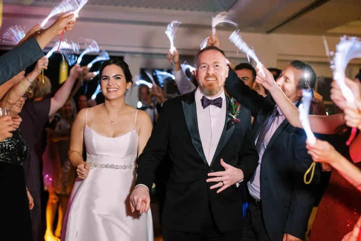 gallery weddings allybobby kellymykeweddingreception 412