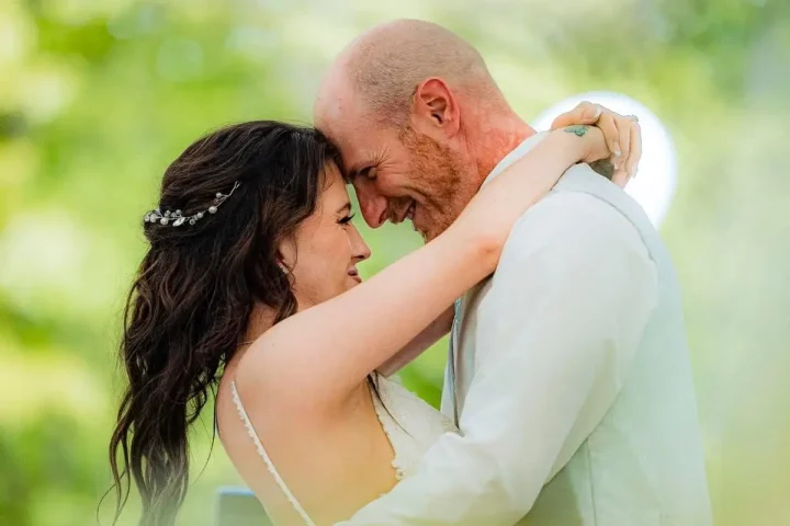 gallery weddings blurry 01