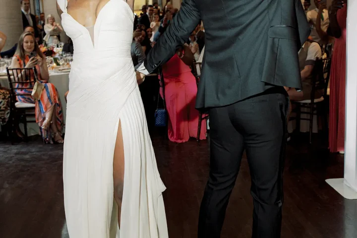 gallery weddings ctt 51