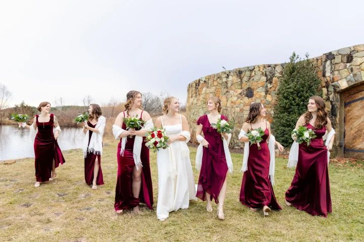 gallery weddings ea 2 21