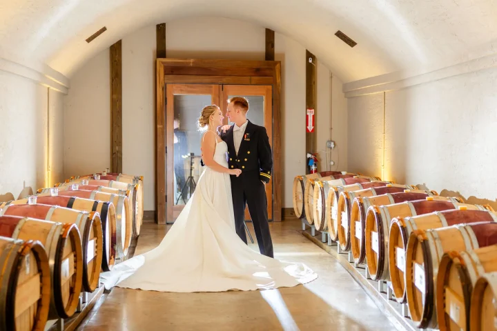 gallery weddings ea 231