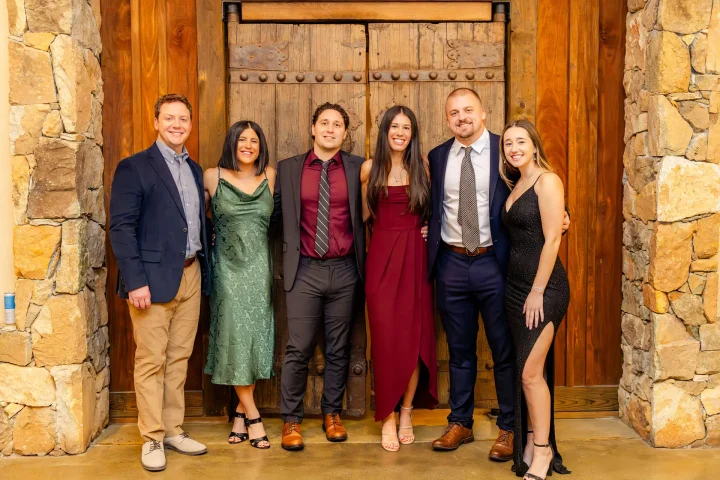 gallery weddings ea 386
