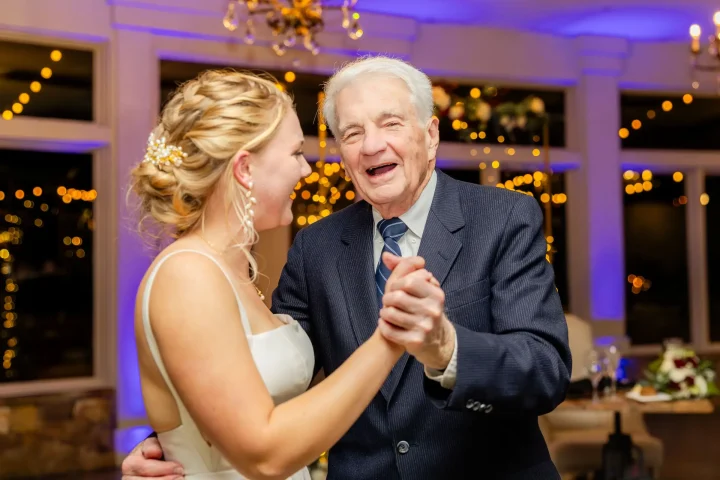 gallery weddings ea 562