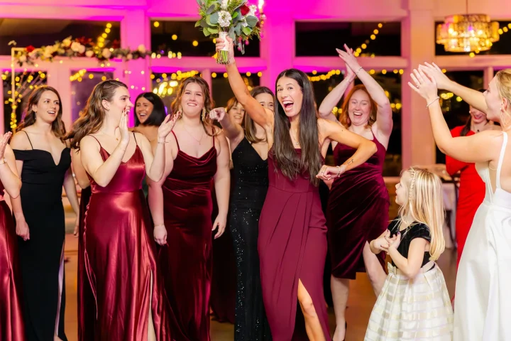 gallery weddings ea 749