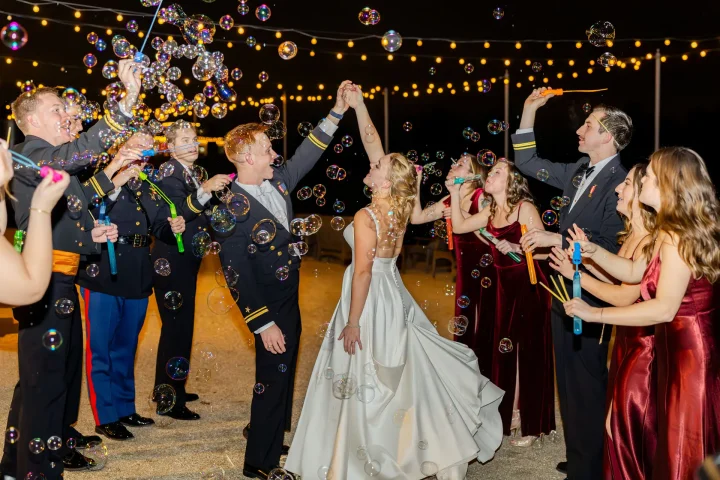 gallery weddings ea 761