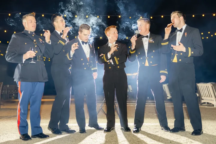 gallery weddings ea 779