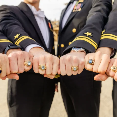 Home 28 gallery weddings ea 9341