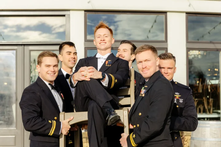 gallery weddings ea 9366
