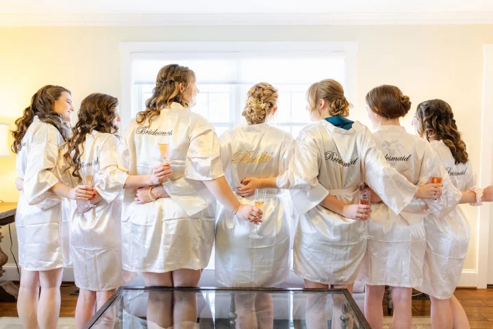 gallery weddings ea 9607