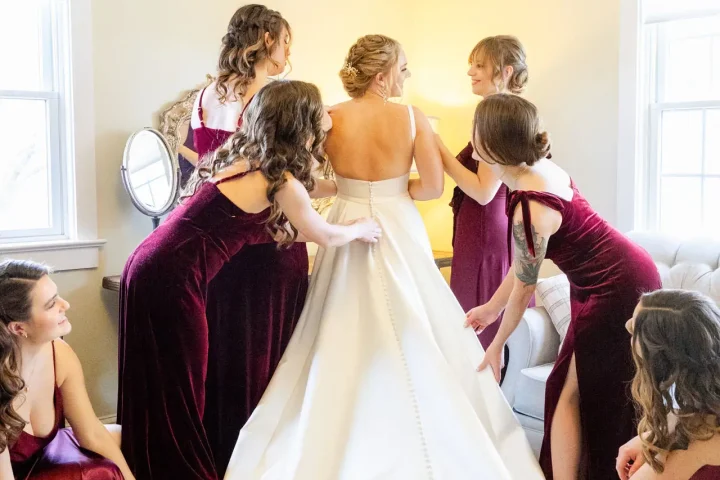 gallery weddings ea 9735