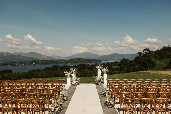 gallery weddings katie jack preview 10