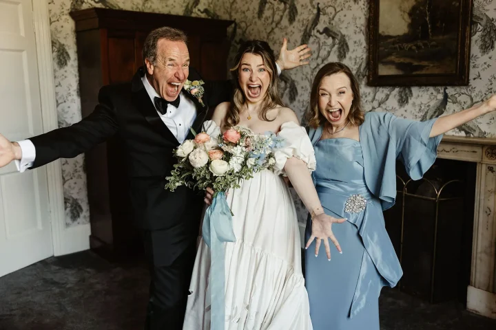 gallery weddings katie jack preview 64