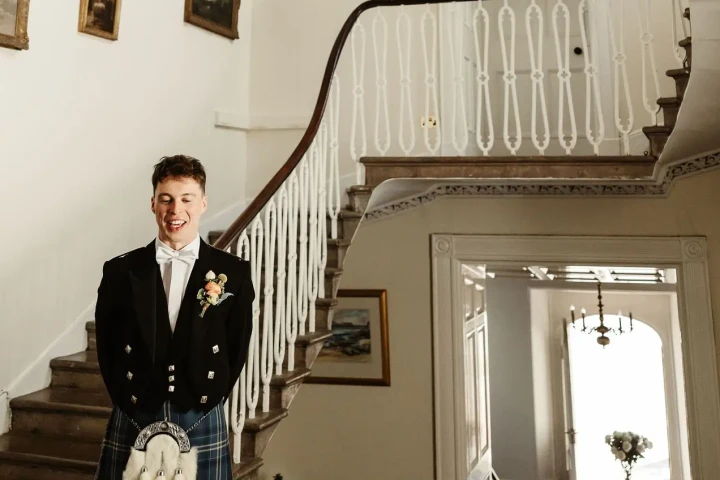 gallery weddings katie jack preview 68 720x480 1722281625