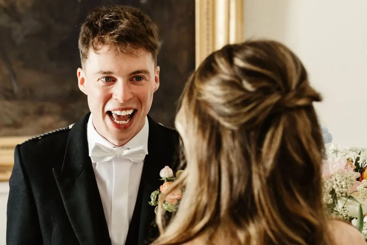 gallery weddings katie jack preview 74 720x480 1722281566