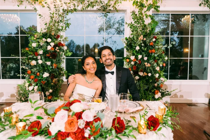 gallery weddings kphl1654 websize