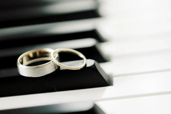 gallery weddings krp 6546