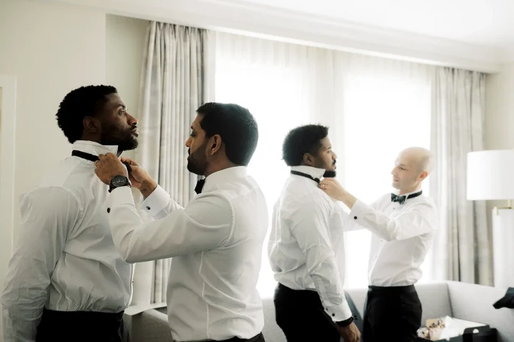 gallery weddings krp 6937 2