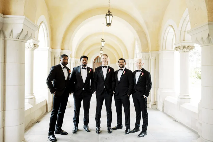 gallery weddings krp 7088 2