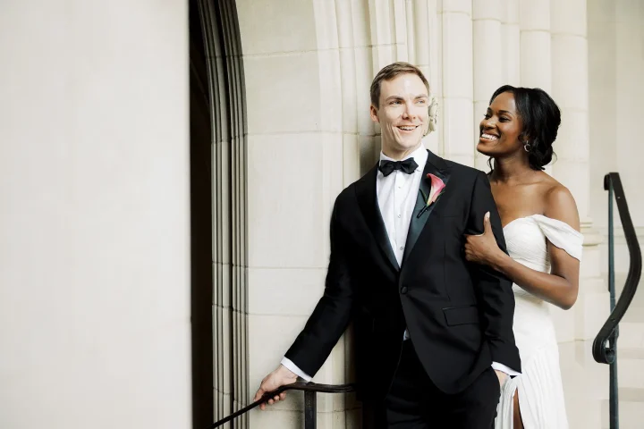 gallery weddings krp 7489 2