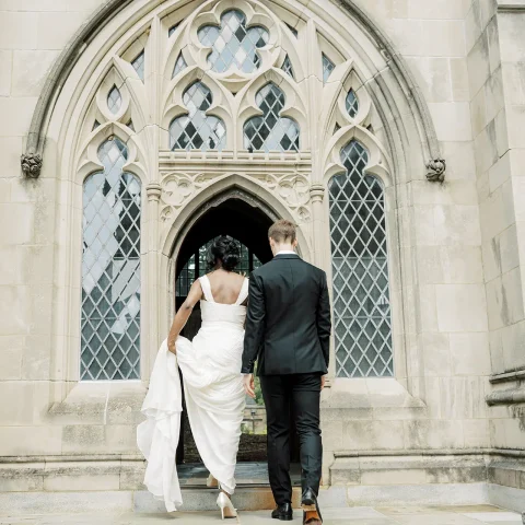 Home 8 gallery weddings krp 7911 2