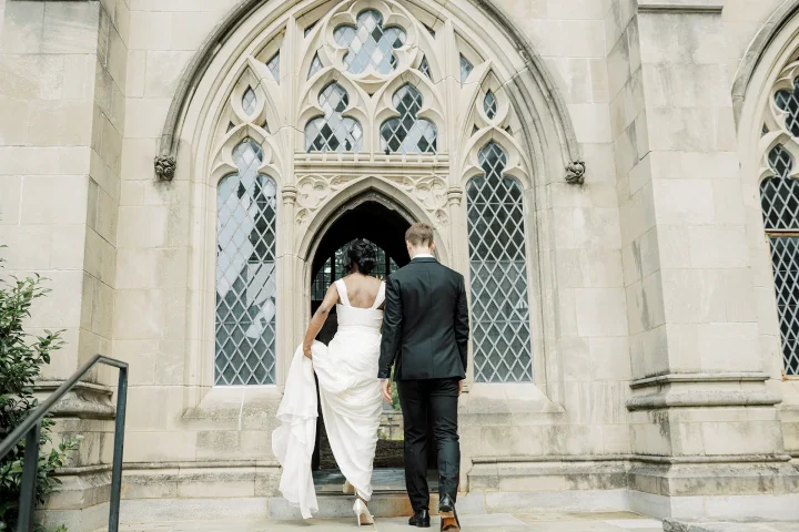 gallery weddings krp 7911 2