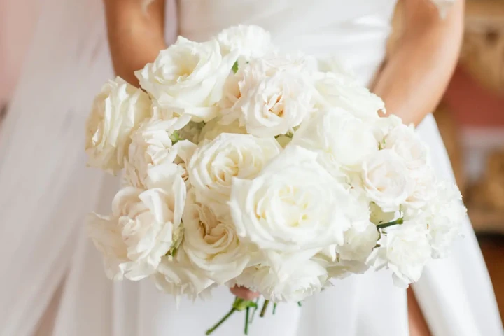 gallery weddings lacey will 180 720x480 1722268399
