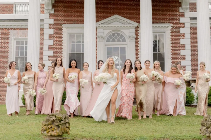 gallery weddings lacey will 233