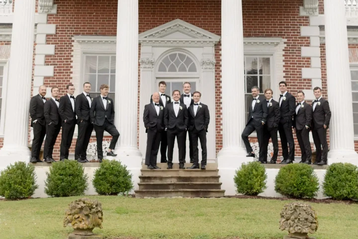 gallery weddings lacey will 301 720x480 1722268347