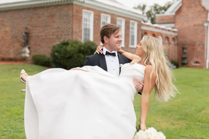 gallery weddings lacey will 404