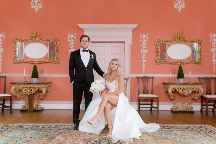gallery weddings lacey will 587