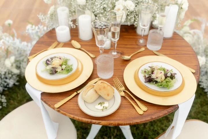 gallery weddings lacey will 650