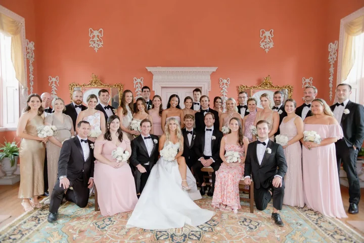 gallery weddings lacey will
