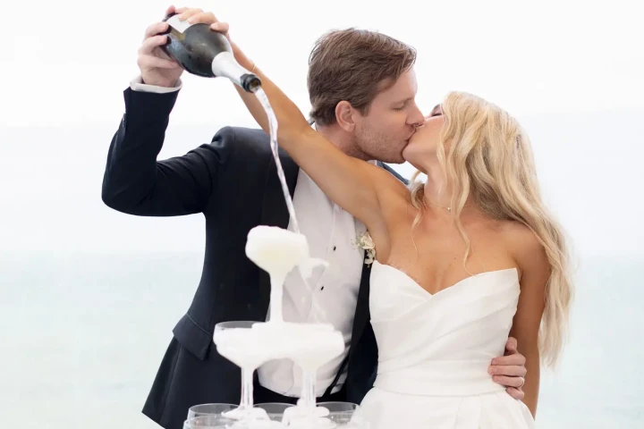 gallery weddings lacey will 740 720x480 1722268287