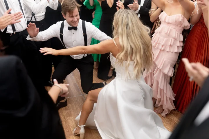 gallery weddings lacey will 792