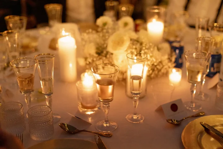 gallery weddings lacey will 844