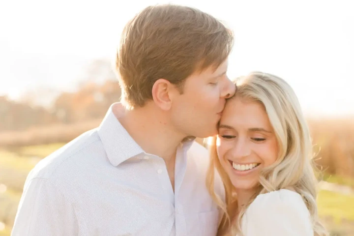gallery weddings lacey will engaged 14 720x480 1722268241