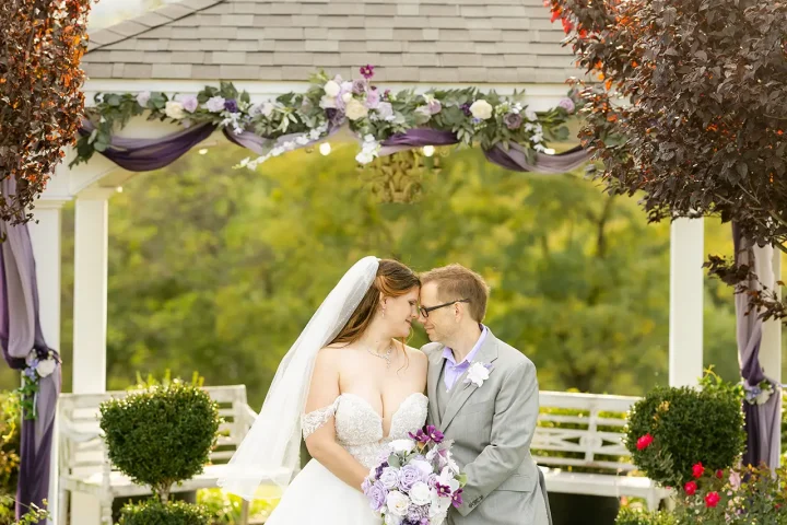 gallery weddings mlp 0753