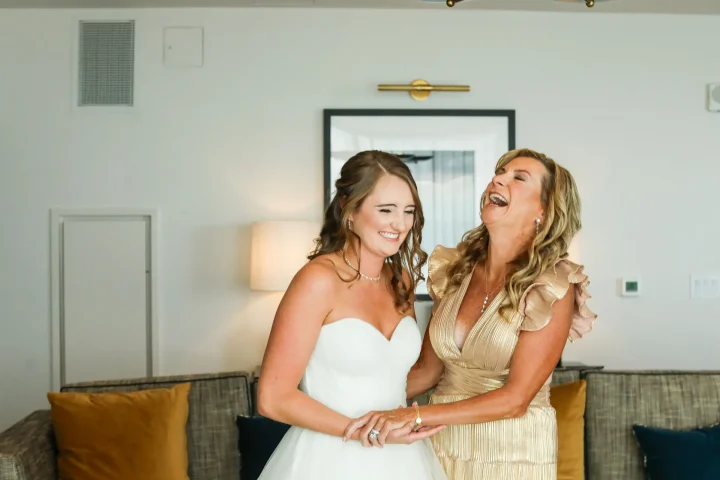 gallery weddings nate and victoria dc pendry hotel wedding 147