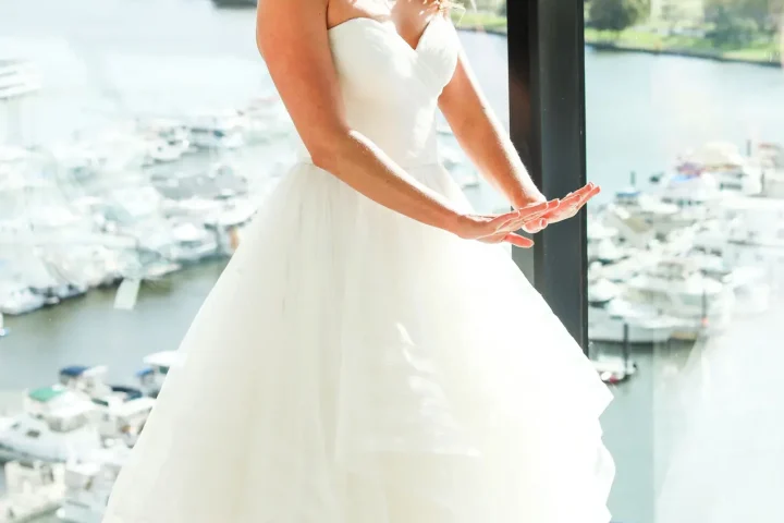 gallery weddings nate and victoria dc pendry hotel wedding 174