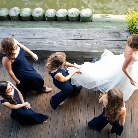 Home 57 gallery weddings nate and victoria dc pendry hotel wedding 196 1