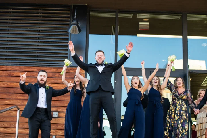 gallery weddings nate and victoria dc pendry hotel wedding 360