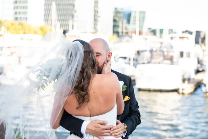 gallery weddings nate and victoria dc pendry hotel wedding 363
