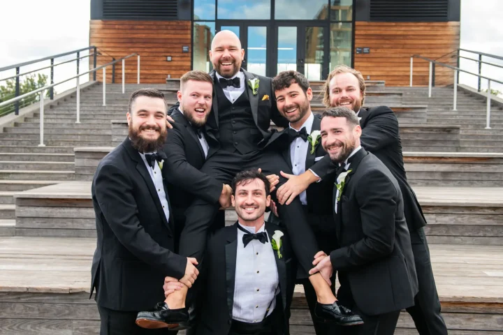 gallery weddings nate and victoria dc pendry hotel wedding 39