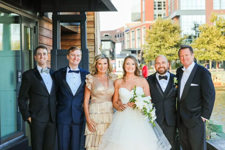 gallery weddings nate and victoria dc pendry hotel wedding 397