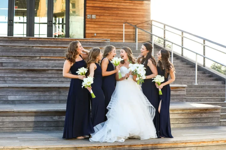 gallery weddings nate and victoria dc pendry hotel wedding 404
