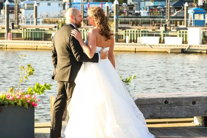 gallery weddings nate and victoria dc pendry hotel wedding 441 720x480 1721673886